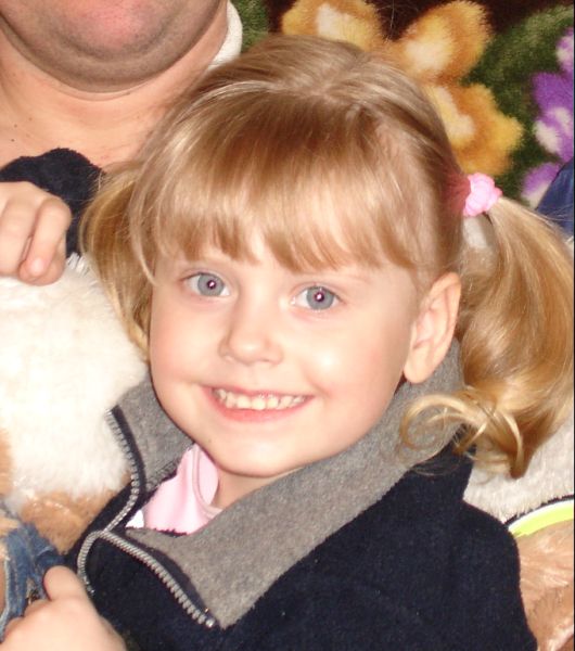 ��� ����������� 2006�.