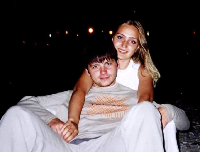 �� � ����� 57 �� (2003 �)