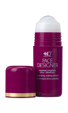 FACE DESIGNER