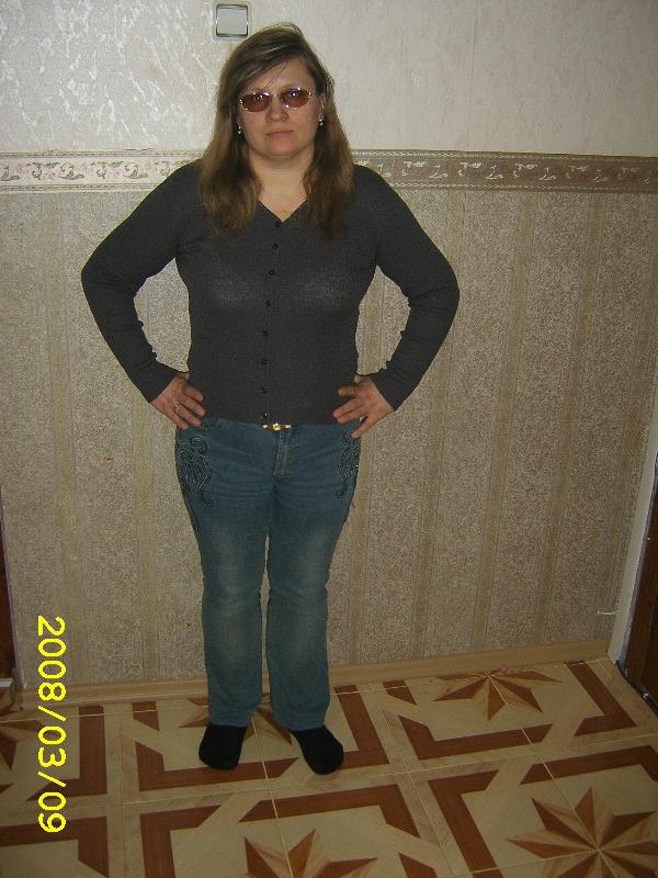 ��� �  �� 23.03.2008. ��� 85 ��