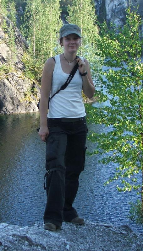 ���� 2007