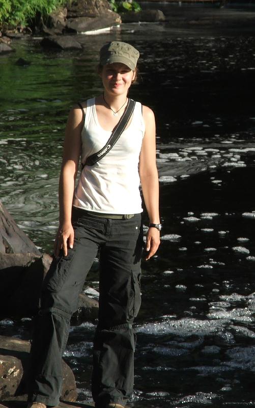 ��� ���� 2007