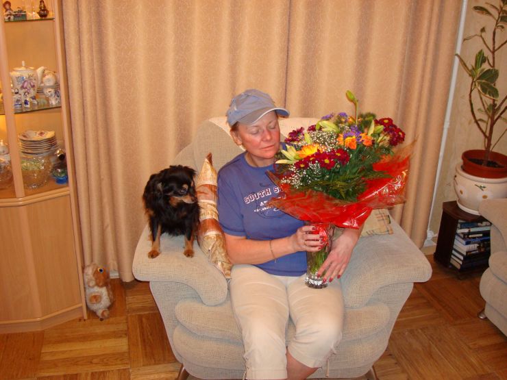 ��� �� � ������� ���������