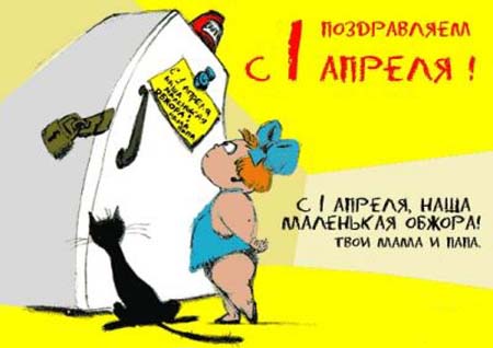 c 1 ������