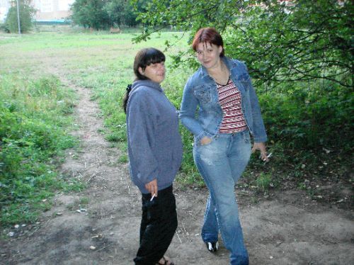 ���� 2007 (1)