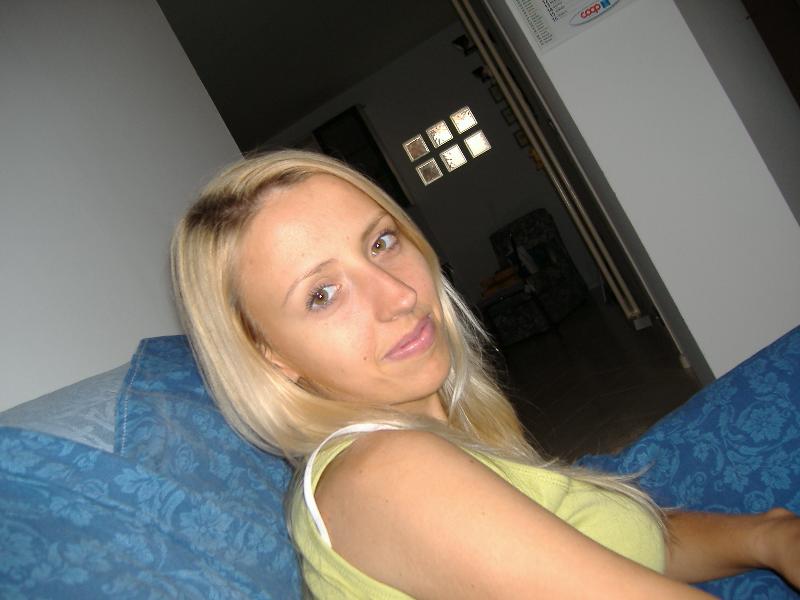 Vicky
