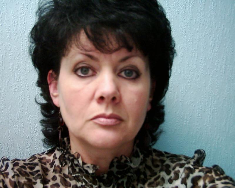 2007