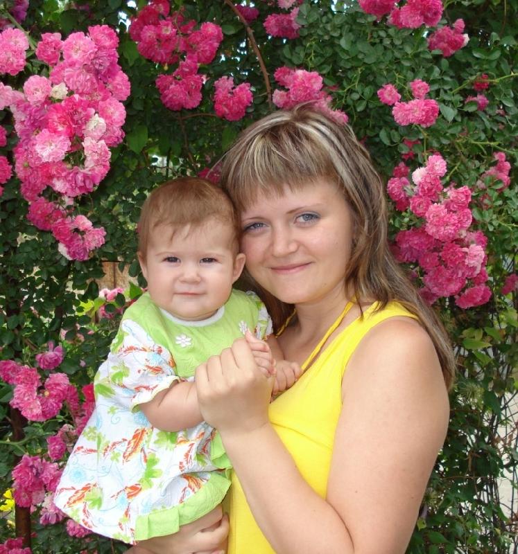 ���� 2007