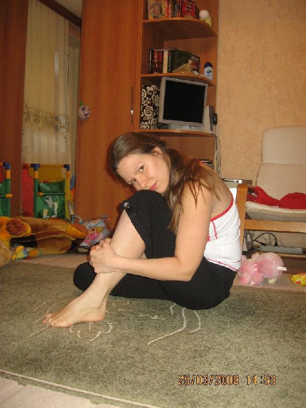 ���� 2008�.