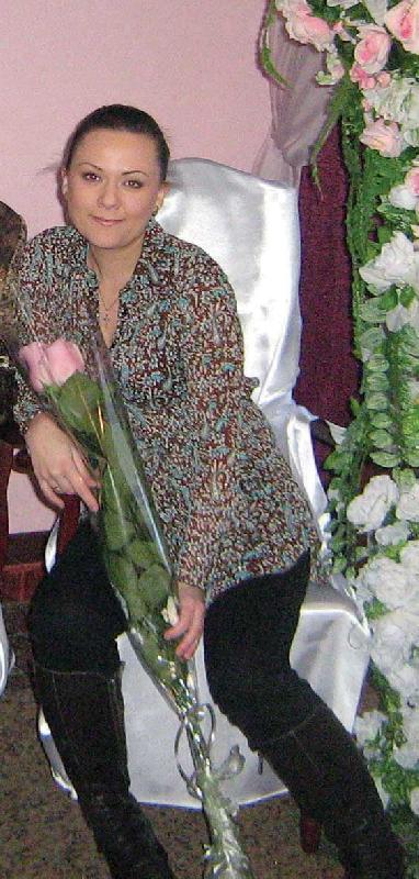23.02.2007
