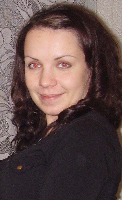 ��� � (���� 2008)