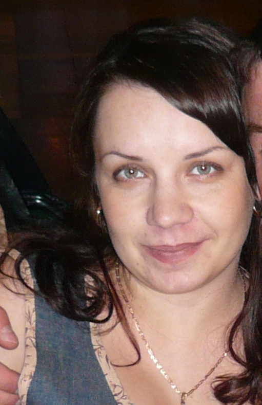 ��� �(����� 2008)