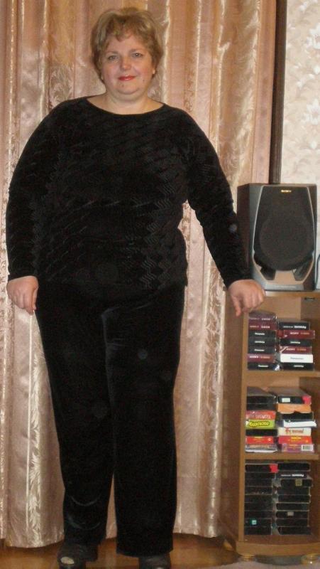 ����� ���� 2008