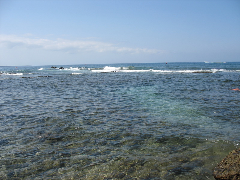 Tenerife