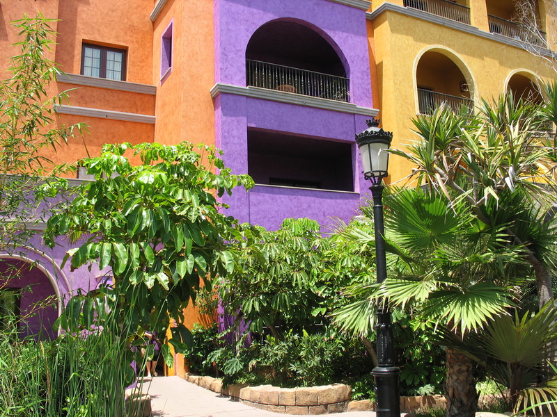 Tenerife