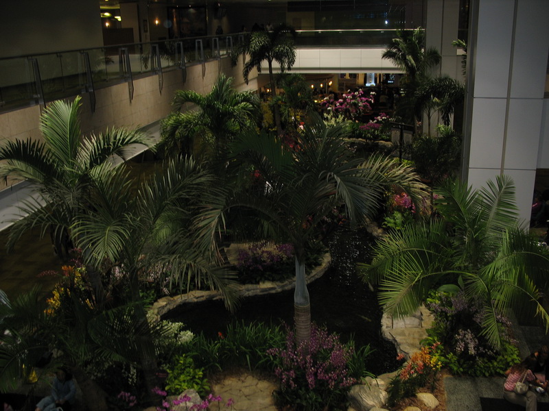 Singapore