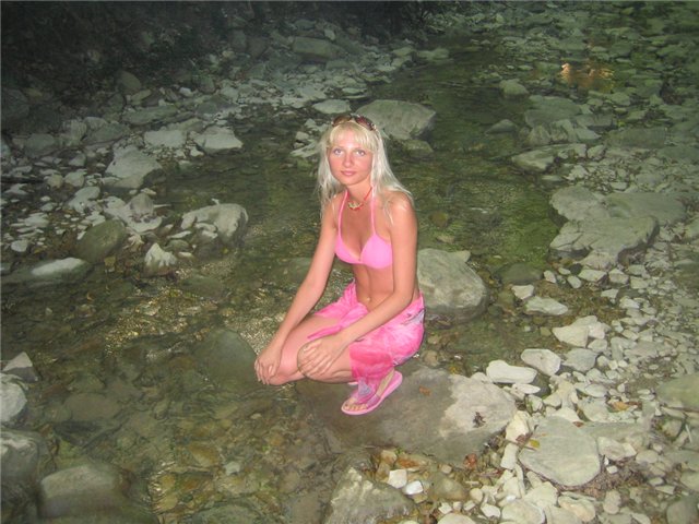 ��� �