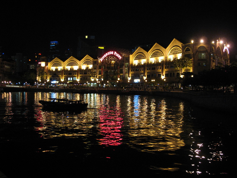Singapore