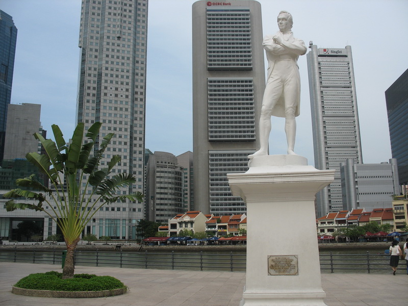 Singapore