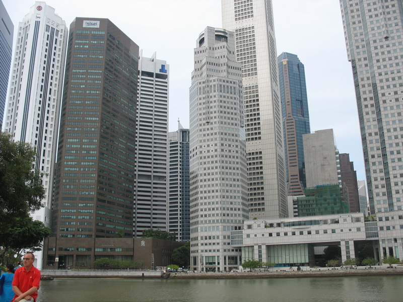 Singapore
