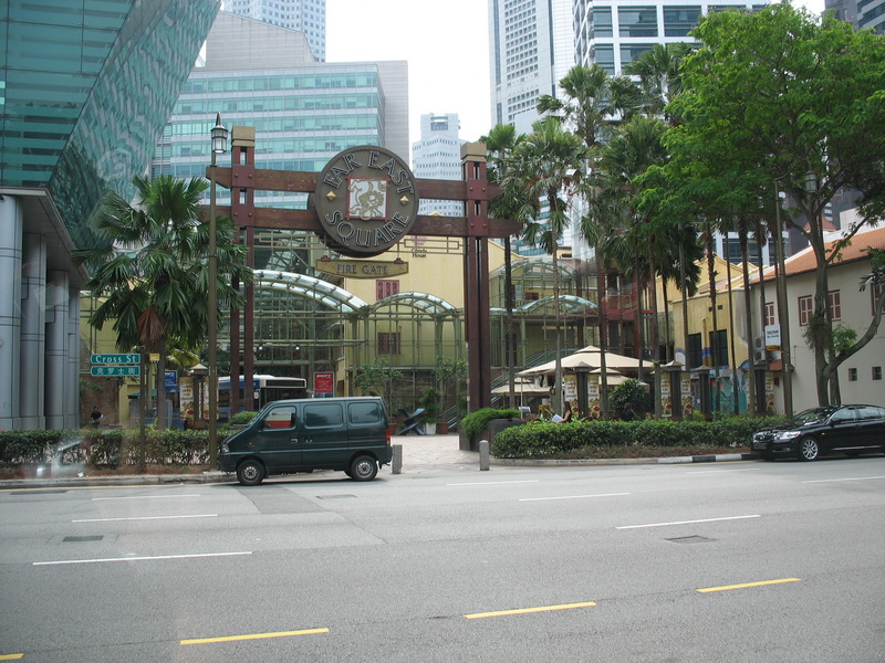 Singapore