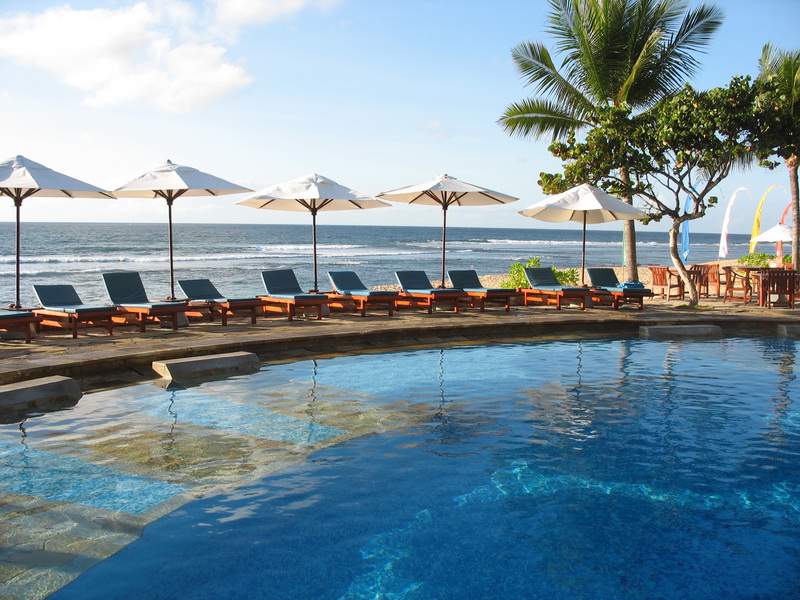 Bali