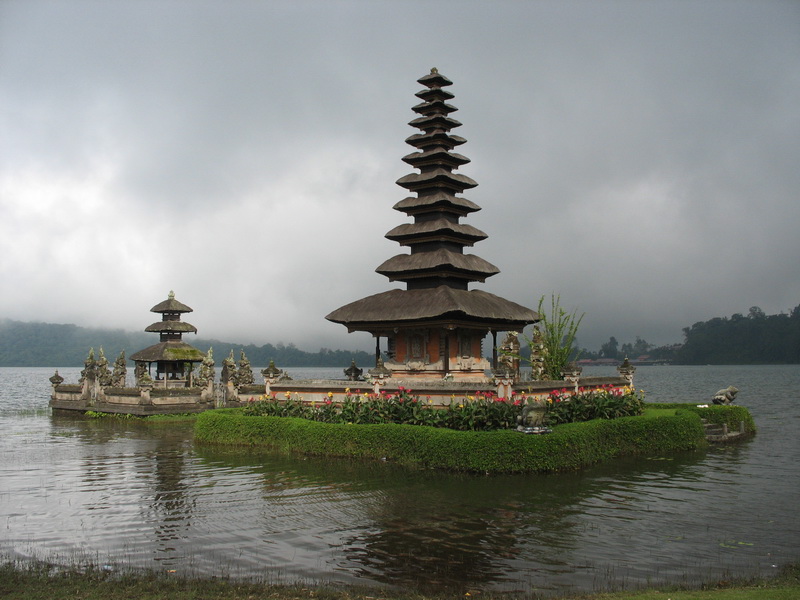 Bali