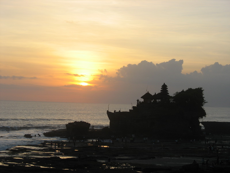 Bali