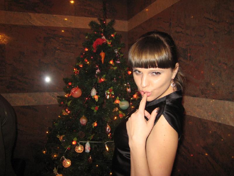 � �� ����� ��� 2008.