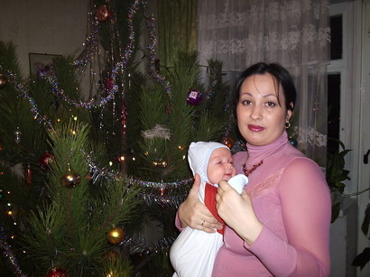 ����� 2007 ��� � 73 ��