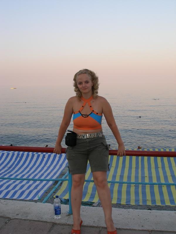 ���� 2007 ))