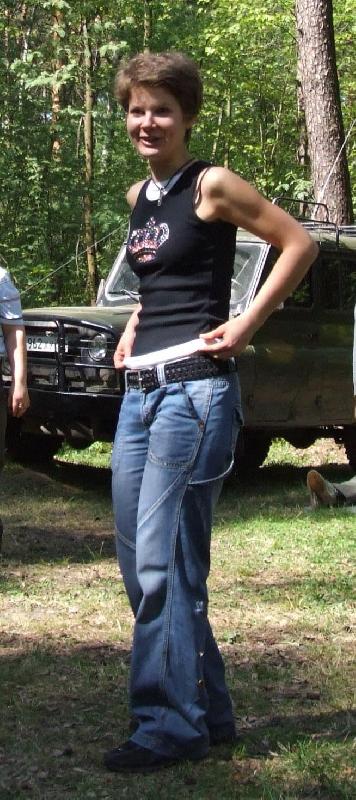 �� ������� :) 3 ��� 2008. ��� 56,5 ��