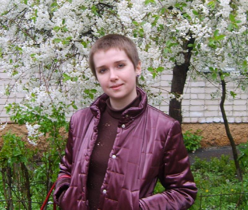 ��� 2007