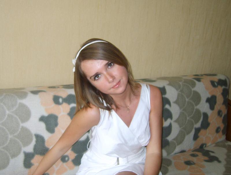 ��� 2008