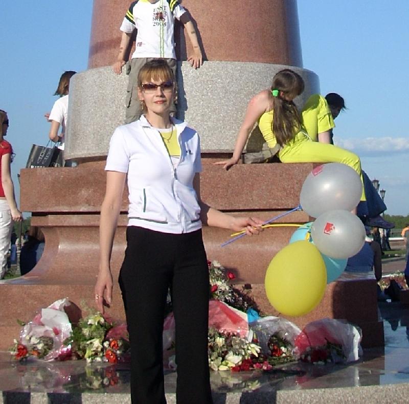 ������ 2007