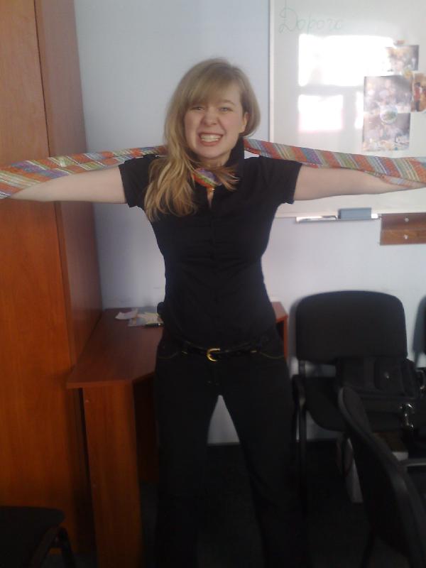 �������! � �� ����� ������ ��!
