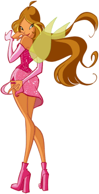 ����