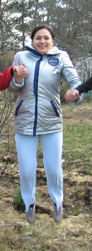 ����� ������ 2008.