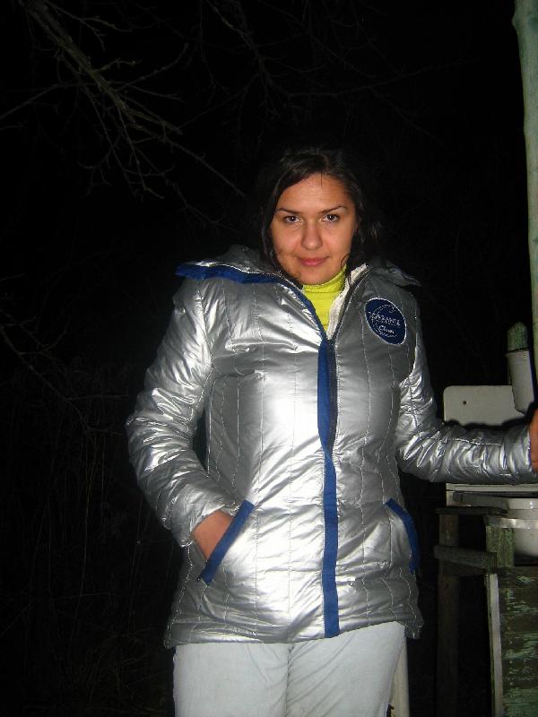 �� ����, ������ 2008