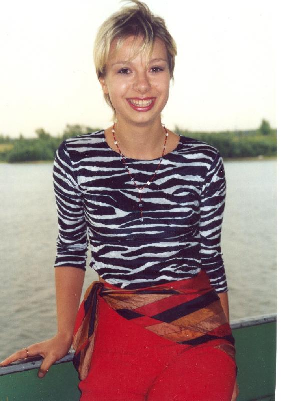 2003 ���