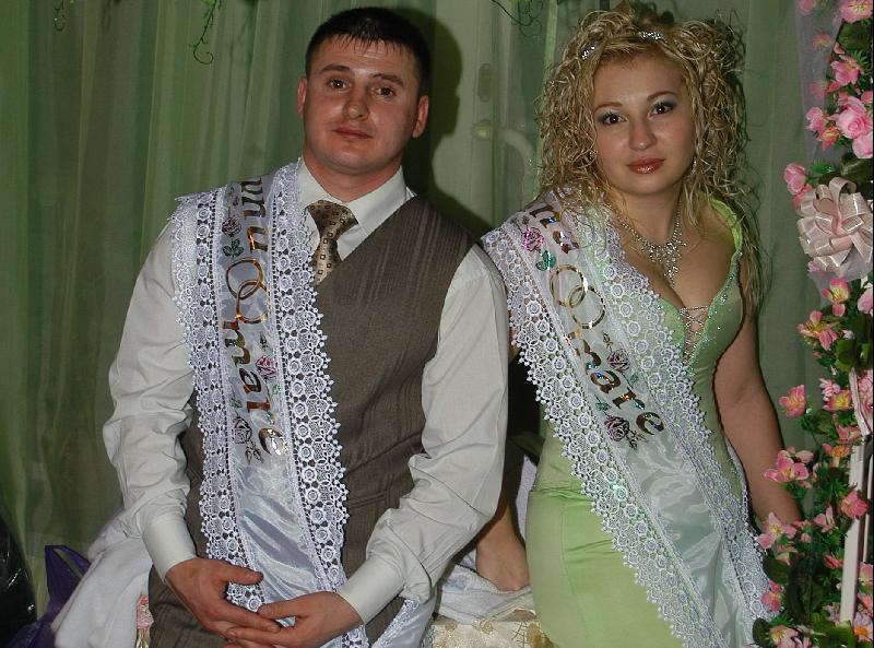 � � ����� (03.02.07.)