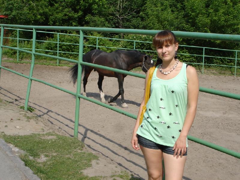��� � � ���� 2008 ����..64 ��