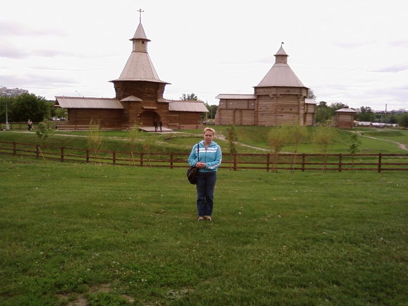 � � �����������. ���� 2008