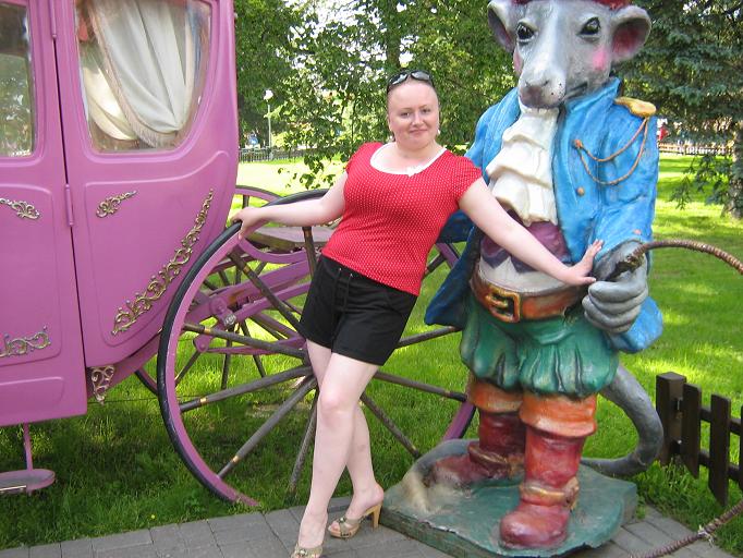 ���� 2008
