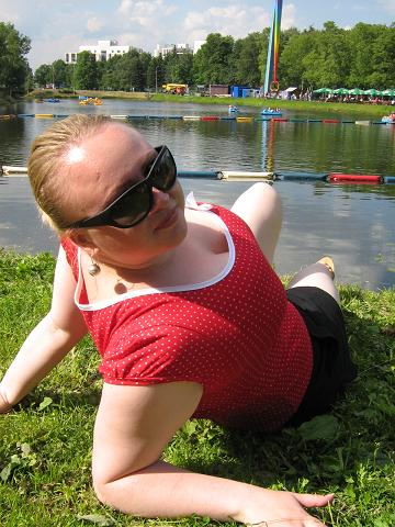 ���� 2008