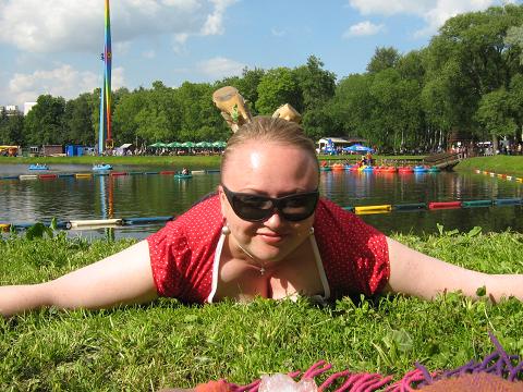 ���� 2008