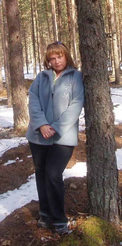 ��� 2008 �