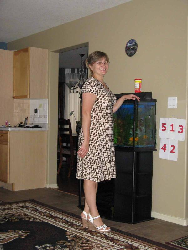 � � ��� 70 � �������, ���� 2008