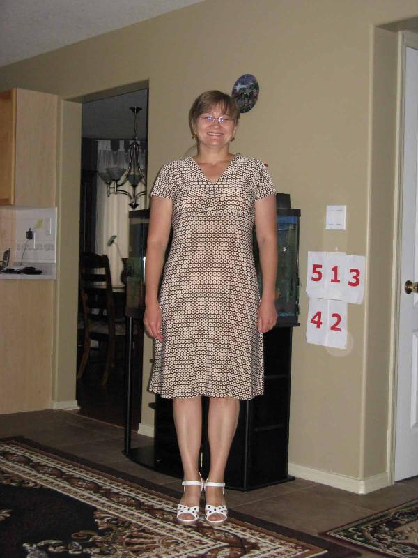 � � ��� 70 � ���, ���� 2008