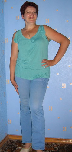 85 ��